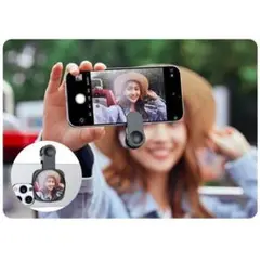 Item thumbnail for item 2c9873f5-8aef-4ab7-b227-cae98b470e6f