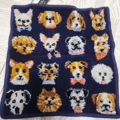 Item thumbnail for item f78f82d4-7421-4a60-94d1-26274c9b0a9a