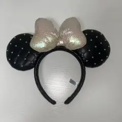 Item thumbnail for item 7584677e-48af-4fe2-b23a-e26a60326f96