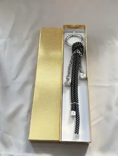 Item thumbnail for item 3909a058-ac64-4e54-b981-1d49c7224fad