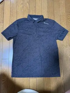 TaylorMade ポロシャツ Oサイズ