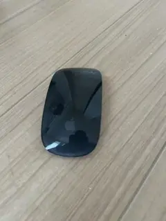 Apple アップル 純正 Magic Mouse2