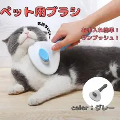 Item thumbnail for item 6abbd8ec-1005-4d35-886c-d381ca66e44a