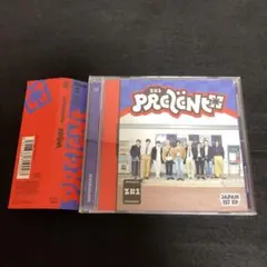 Item thumbnail for item 73064279-09f8-4dc8-83b2-0d265802b5b3