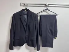 Item thumbnail for item 1e4af8d3-4984-474f-b7fe-20506c76df22