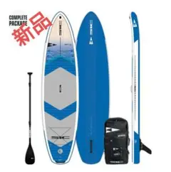 SIC supボード ハードボード引き取り限定 SIC supボード ハードボード引き取り限定 - メルカリ