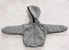 Item thumbnail for item cafdcf2c-b7d6-4bf1-a886-8d2bde25846b