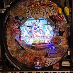 2025年最新】百花繚乱 実機の人気アイテム - メルカリ