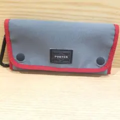 Item thumbnail for item 8861b09e-a8b2-46f7-97e3-531591ae4a76