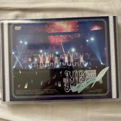 ≠ME ノイミー 全国ツアー2024「やっと、同じクラス」 横アリ DVD