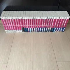ソードアート・オンライン　29冊セット