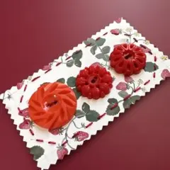 Item thumbnail for item e8cdd565-f903-4e03-99ae-7bb9af5a156f