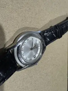 Item thumbnail for item 3265870d-3f91-4af2-9136-79a4e5e86946