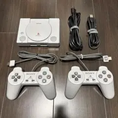 プレイステーションクラシック