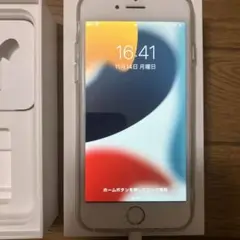 iPhone7 32GB