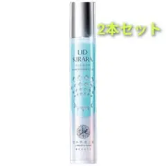 Item thumbnail for item 2fab0e61-8d33-4d40-a01a-ac8abe26ca96