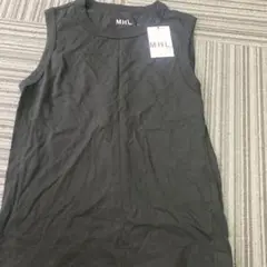 Item thumbnail for item ea800d02-189c-477b-bf17-cc26e9080108