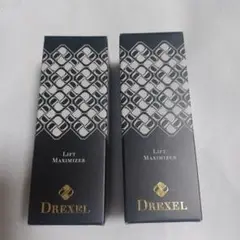 DREXEL リフトマキシマイザー 235mg