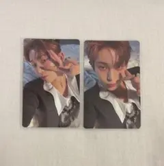 Item thumbnail for item e5e5cbd0-9b66-4c93-aa74-16d975cfd686