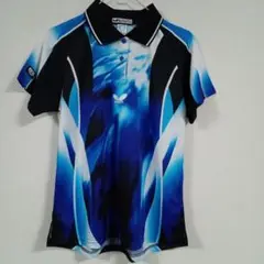 バタフライ 卓球ユニフォーム