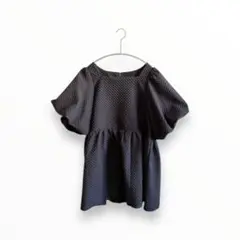 Item thumbnail for item e4284521-d2fc-413d-a4d9-480b20e3cb9c