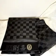 Item thumbnail for item 1432954c-2992-4be6-a745-a4d569700136