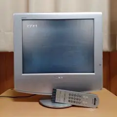 m15785901308_1.jpg?1734751769