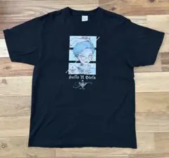 七癖みり イラストレーター Tシャツ L
