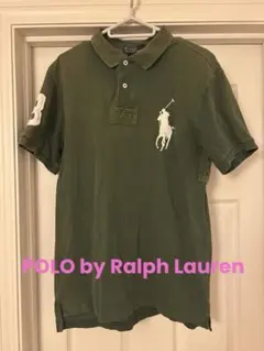 Item thumbnail for item bd0b2208-2b12-4a58-b32c-8979dacda3cb