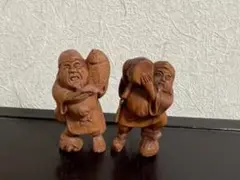 Item thumbnail for item 96a40368-914a-4535-8640-81b59b6a32d4