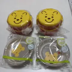 Item thumbnail for item 8857c00d-163b-48ad-87b6-e086373df31a