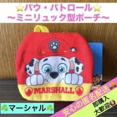Item thumbnail for item b351783f-338f-492d-9844-8c184b20fb32