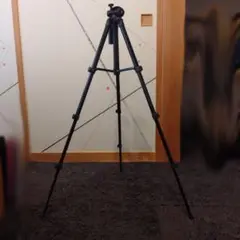 Item thumbnail for item 63f6af36-bfaa-4a98-a45e-d8fe0a1f7f8b