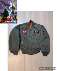 Item thumbnail for item b8a78916-a30b-4e53-82b3-df41ca80600c