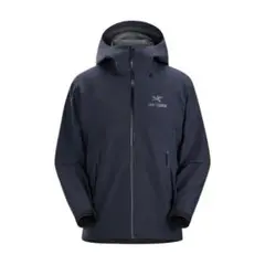 Item thumbnail for item 6c3c5a95-e1b9-4669-b6ff-59941585d904