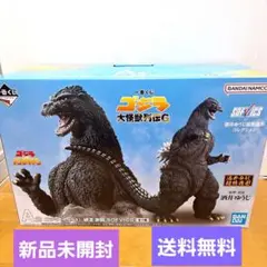 Item thumbnail for item c8576389-cf37-46ae-a8c2-39b605642d65
