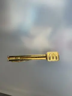 Item thumbnail for item aa08e8b8-9f7c-46bd-aff6-65ba32c7bb94