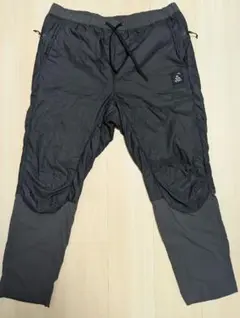 Item thumbnail for item 8c799d25-2fb1-4afe-a749-9923681e97c7