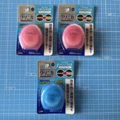 Item thumbnail for item 1ae8904b-2216-41dd-867c-35720ad18b2e