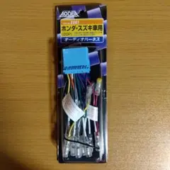 Item thumbnail for item a1fd9ddf-4dfa-4f02-a3cd-129b0470b185