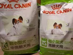 Item thumbnail for item 2e88d80b-a020-423e-a884-c5181184caea