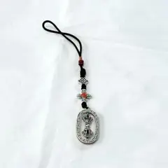 Item thumbnail for item dc9d420f-a5e4-4c94-834a-4a72054f4017