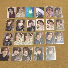 Item thumbnail for item c486c6c5-4158-48c2-bc83-4073c506a48a