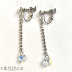 Item thumbnail for item a95a748b-5959-4d50-9595-3a487340c422