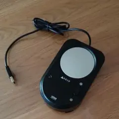【お値下げ】USB保温保冷器