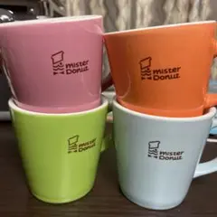 Item thumbnail for item e8010080-f2ba-42f5-b20d-354dc3651f81