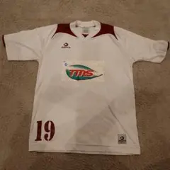 【関東フットサルリーグ】デルミリオーレクラウド群馬Desporte 19