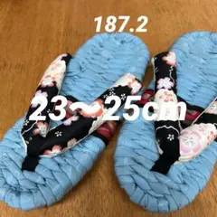 Item thumbnail for item 084672c1-ec96-4b64-bc66-ba0d5d17dcb9