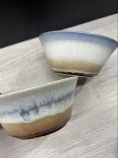 佐々木康弘　お皿2こセット