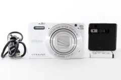 Nikon Coolpix S7000 #29OC196K1075985OC16